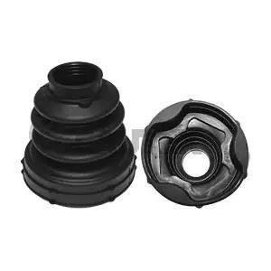 751386 CAUTEX