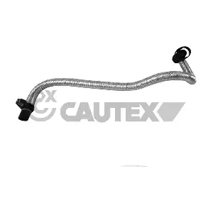 757366 CAUTEX