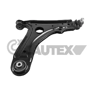 CAUTEX 460103