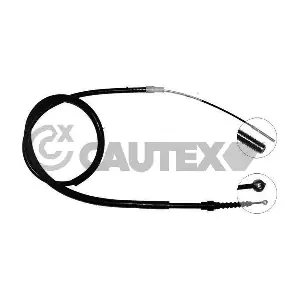 467289 CAUTEX