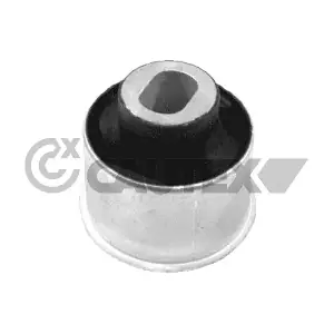 760631 CAUTEX