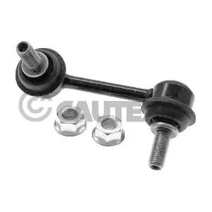 CAUTEX 757602