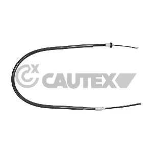 028464 CAUTEX