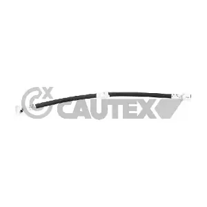 771410 CAUTEX