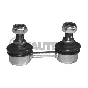 770854 CAUTEX