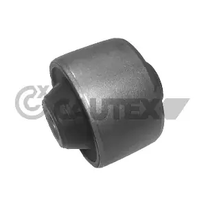 CAUTEX 080122