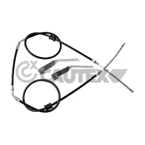 CAUTEX 088016