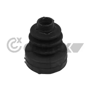 CAUTEX 751446