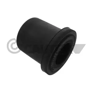 760884 CAUTEX