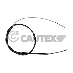 763010 CAUTEX