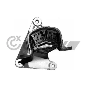 CAUTEX 756081