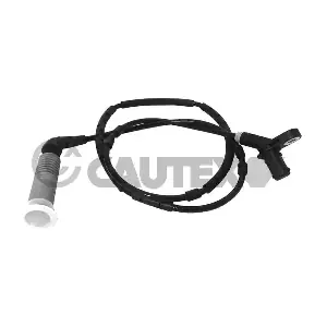 CAUTEX 755180