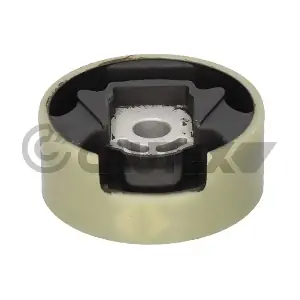 CAUTEX 461045