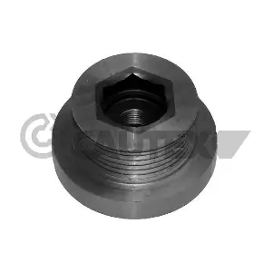 CAUTEX 020958