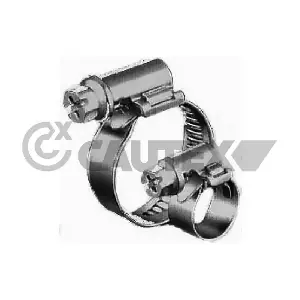 900881 CAUTEX