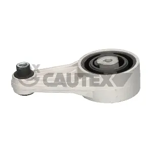 CAUTEX 020040