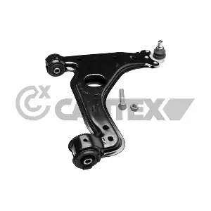 CAUTEX 750495