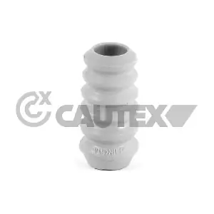 750639 CAUTEX