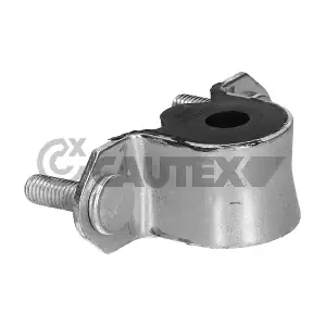 011044 CAUTEX