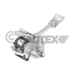 770670 CAUTEX