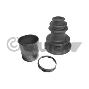 CAUTEX 020834