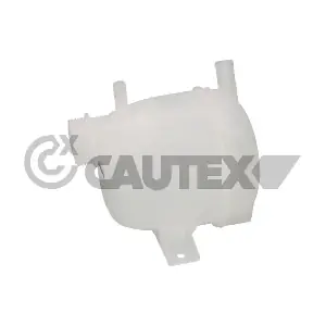 CAUTEX 954085