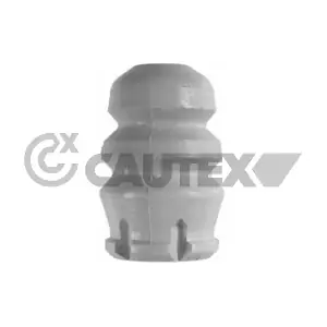 CAUTEX 757019