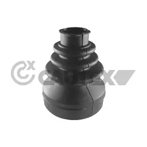 CAUTEX 031452