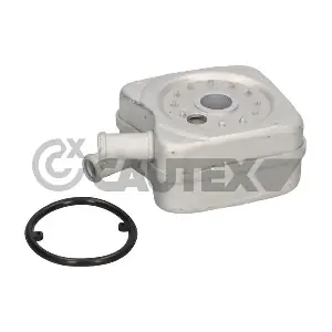 CAUTEX 462419