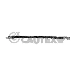 CAUTEX 030021