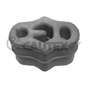 CAUTEX 080609