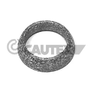 954196 CAUTEX