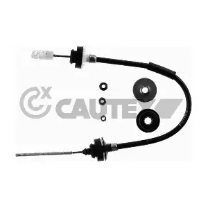 036570 CAUTEX