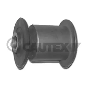 081035 CAUTEX