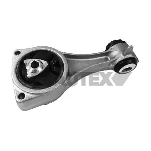 CAUTEX 756260