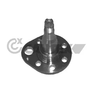 CAUTEX 461007