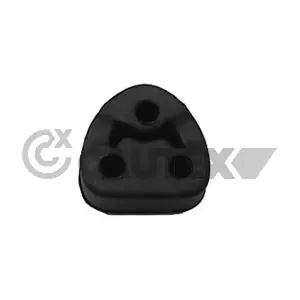 210008 CAUTEX