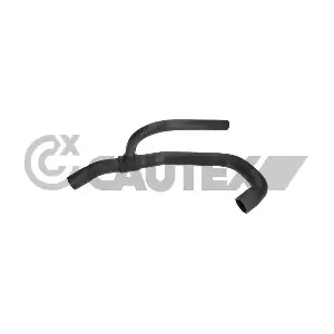 771101 CAUTEX