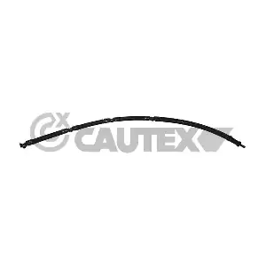 757168 CAUTEX