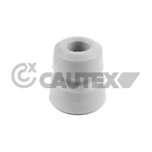CAUTEX 771973