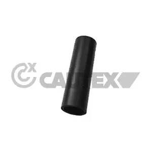 CAUTEX 466751