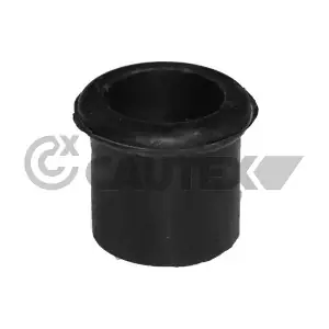901367 CAUTEX