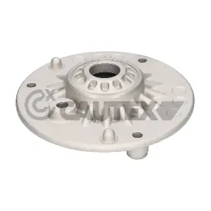776590 CAUTEX