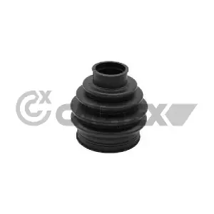 771053 CAUTEX