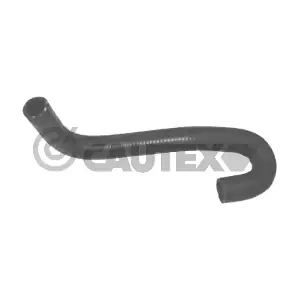752949 CAUTEX