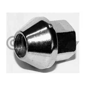 955476 CAUTEX