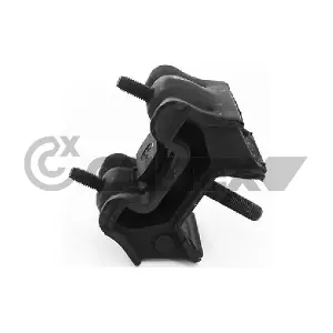775194 CAUTEX