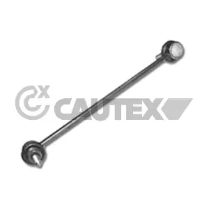 CAUTEX 011440