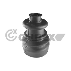 010069 CAUTEX