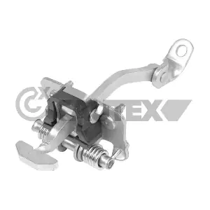 770724 CAUTEX